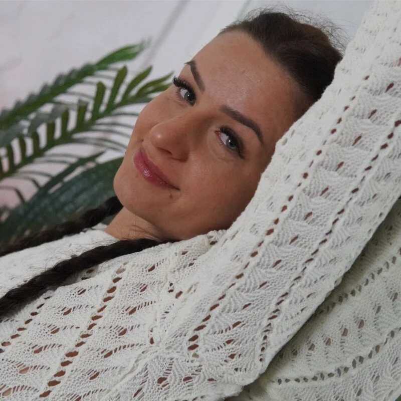 KylieNoir — FansOnlyX creator profile