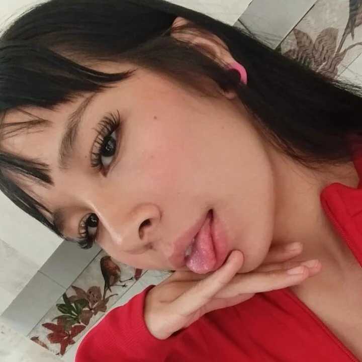mariana_horny19 — FansOnlyX creator profile