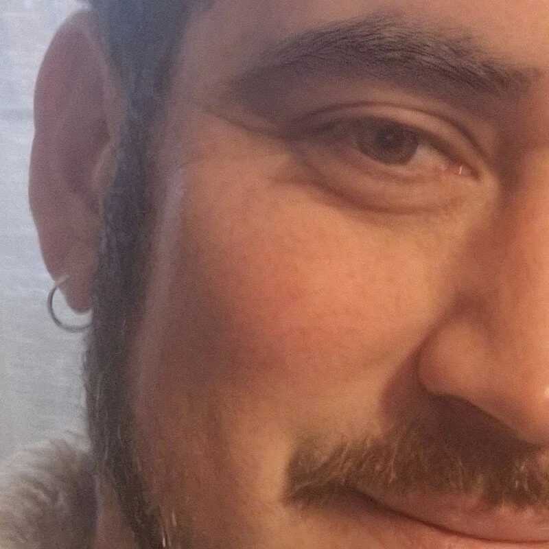soyyoysoloyo — FansOnlyX creator profile