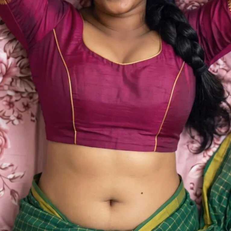Tamil_Rekha69 — FansOnlyX creator profile