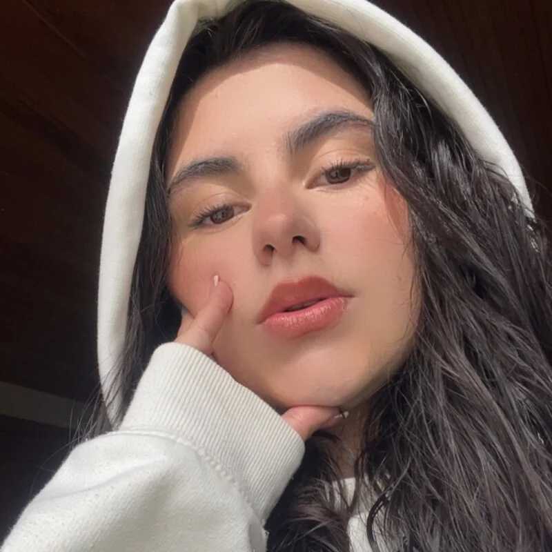 kaeliamoon — FansOnlyX creator profile