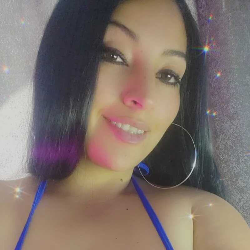 Melissasexytits — FansOnlyX creator profile