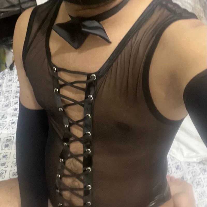 cammodel_dhani — FansOnlyX creator profile