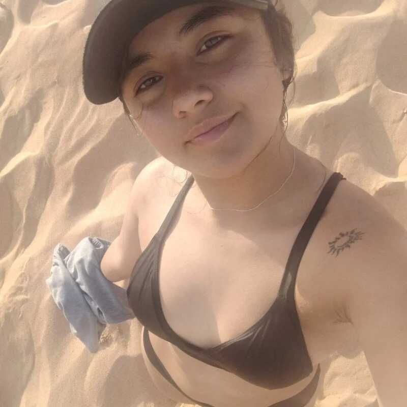 aba_sornyy — FansOnlyX creator profile