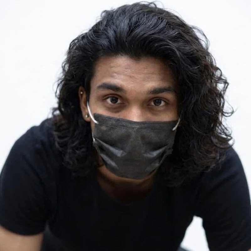 bbc_guy_keshav — FansOnlyX creator profile