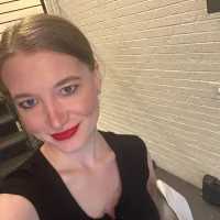 juliasweettits — FansOnlyX creator profile