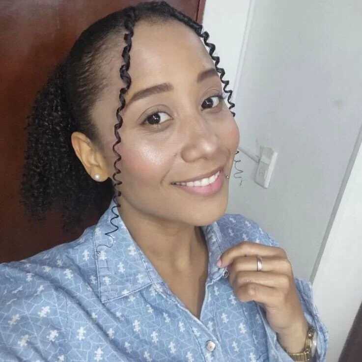 zandra_kiman — FansOnlyX creator profile