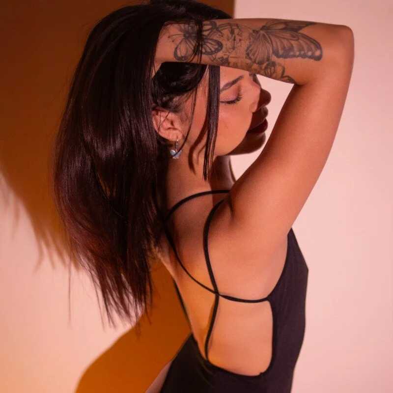 Sammi_Evanns — FansOnlyX creator profile