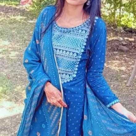 Cute_priyarani — FansOnlyX creator profile