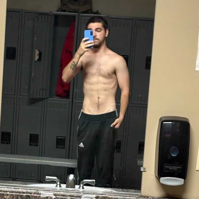 Givemethosetokens69 — FansOnlyX creator profile