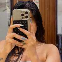 Nancy_Broono — FansOnlyX creator profile