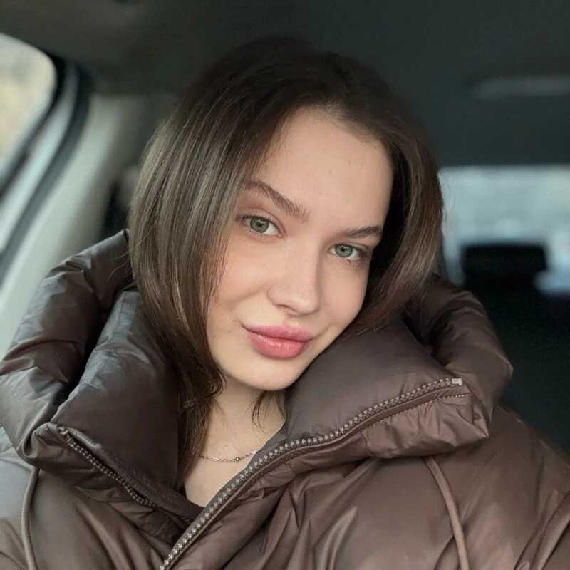 Pizza_Elizza — FansOnlyX creator profile