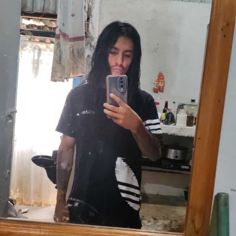 Suki7bsk — FansOnlyX creator profile