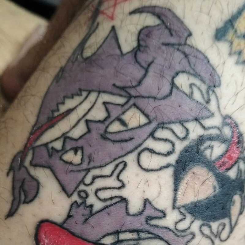 66Josejuarez — FansOnlyX creator profile