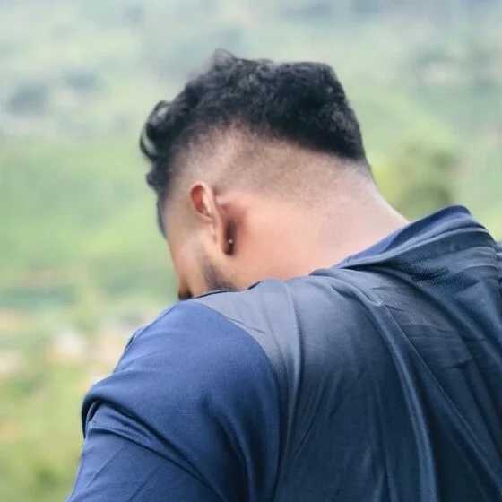 blackyboy11 — FansOnlyX creator profile
