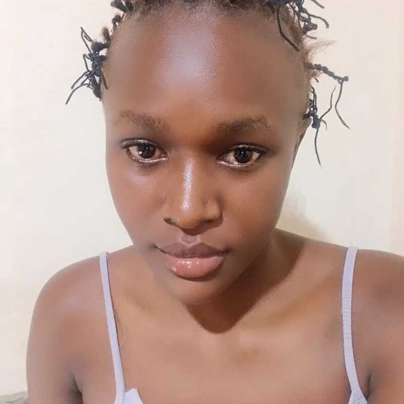 Shanice011 — FansOnlyX creator profile