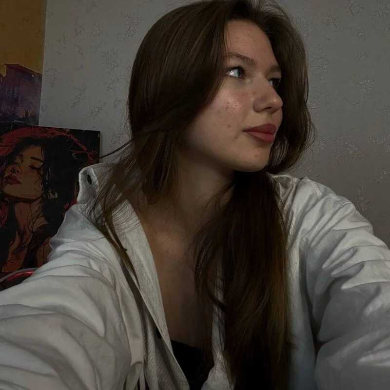 Erosyne — FansOnlyX creator profile