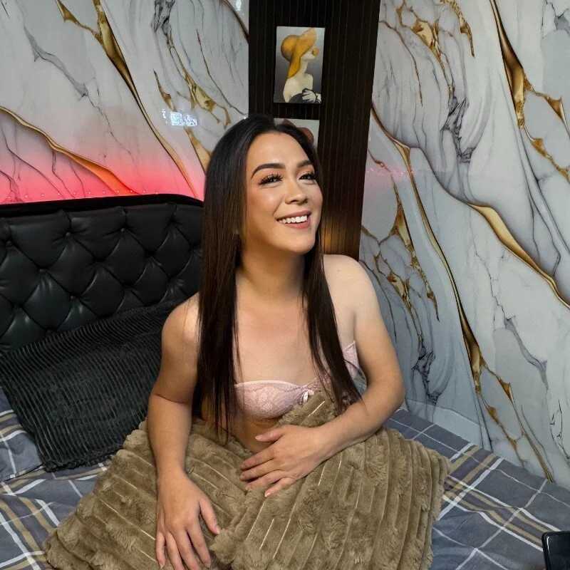 TS_kween_Keisha — FansOnlyX creator profile