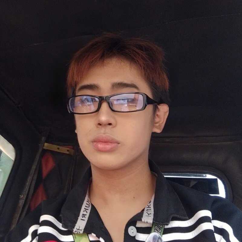 Princebigcok126 — FansOnlyX creator profile