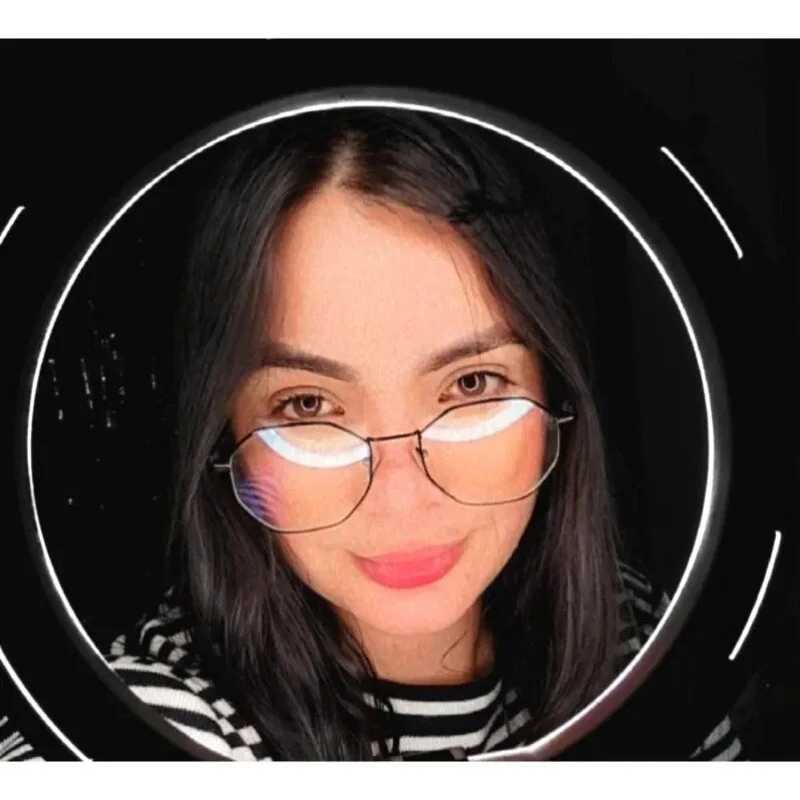 MEGAN_X0XX — FansOnlyX creator profile