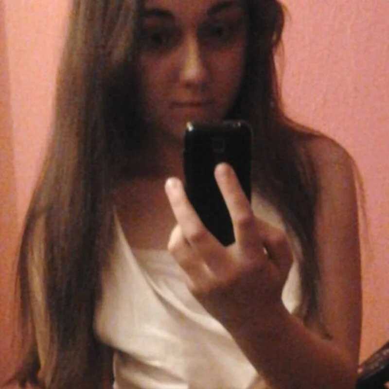Darina32Dar32 — FansOnlyX creator profile