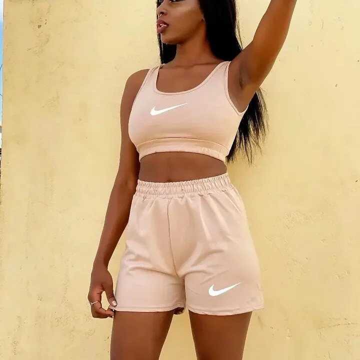 curvy_seductress — FansOnlyX creator profile
