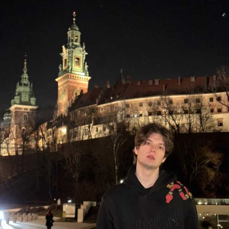 tomasdickpick — FansOnlyX creator profile