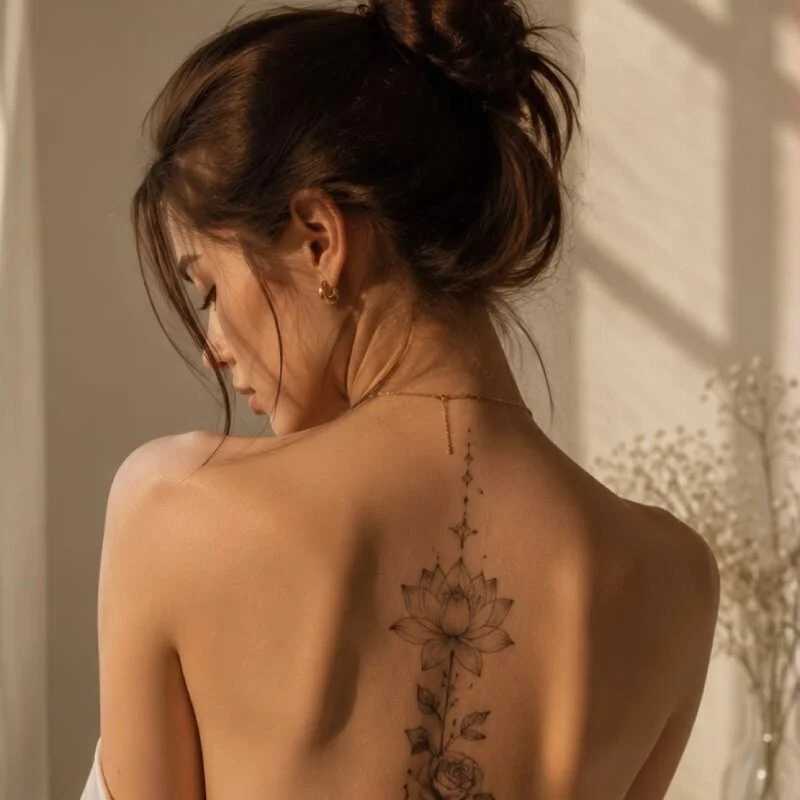 erotic_apsara — FansOnlyX creator profile