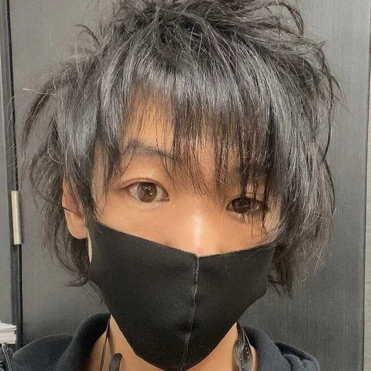 mio_JAPAN — FansOnlyX creator profile