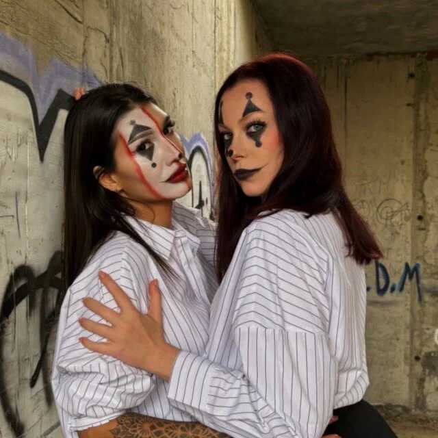 RussianGirls_ — FansOnlyX creator profile