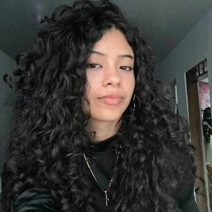 emma_gray33 — FansOnlyX creator profile