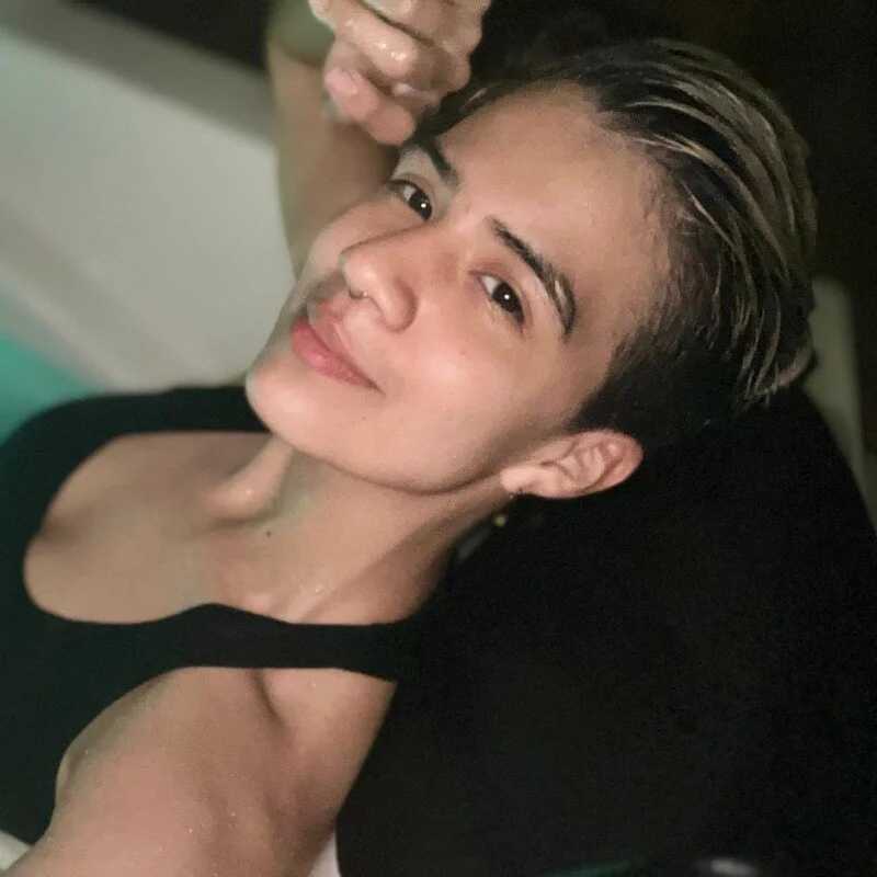 Dha_lia0 — FansOnlyX creator profile