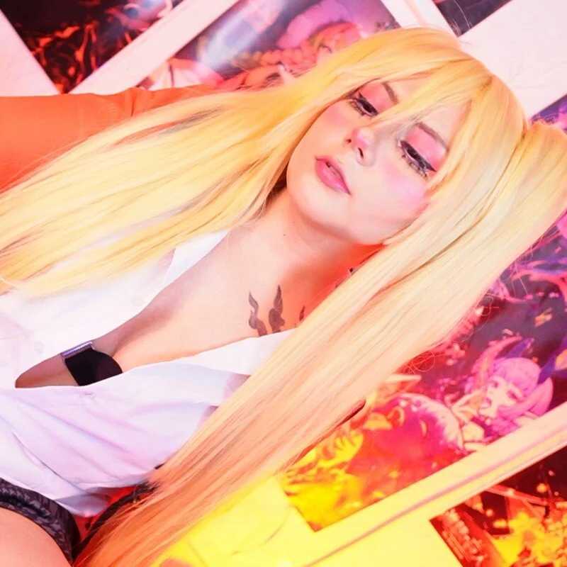 Noha-- — FansOnlyX creator profile