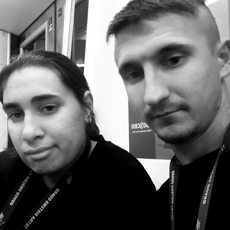 Sexy_Couple_123 — FansOnlyX creator profile