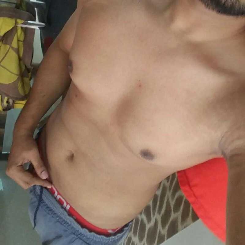 boymumbai — FansOnlyX creator profile