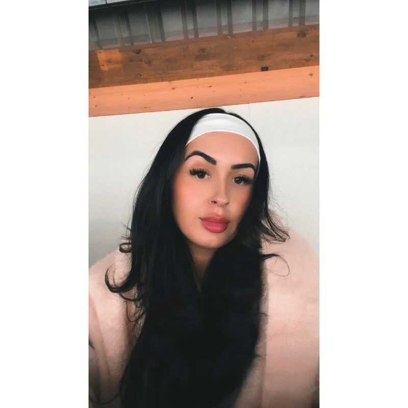 latinababy6969 — FansOnlyX creator profile