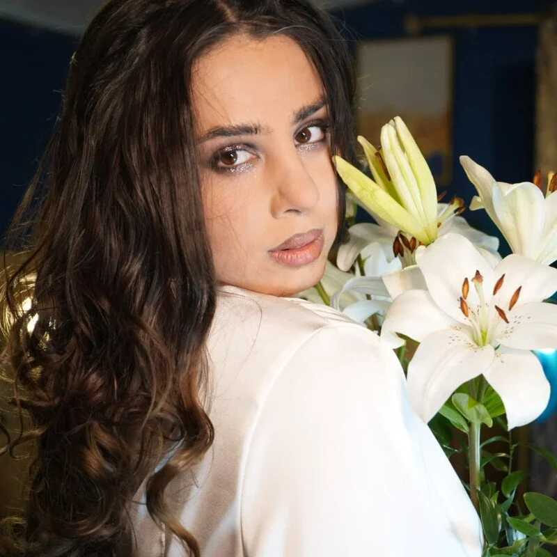 VanessaDoyle — FansOnlyX creator profile