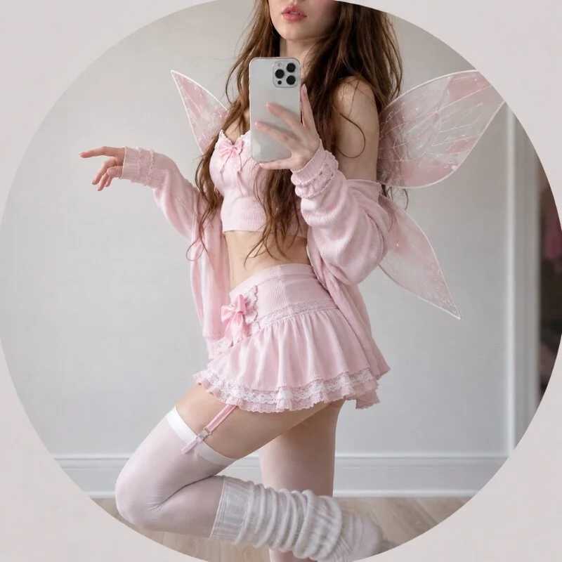 angelina_mist — FansOnlyX creator profile
