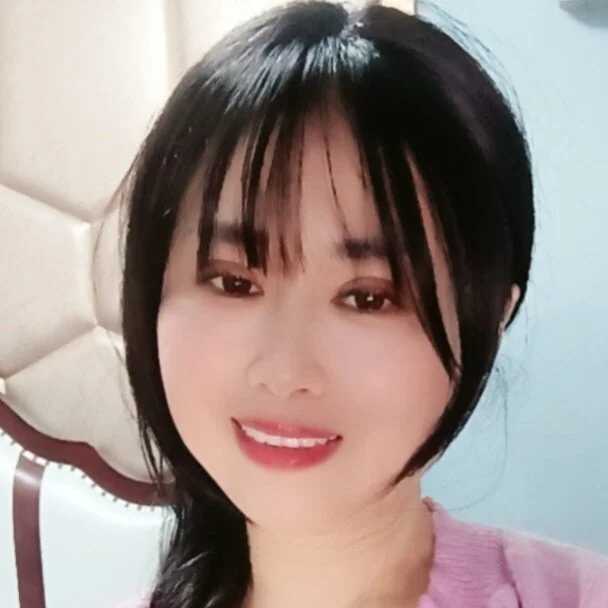 yaoyao22678 — FansOnlyX creator profile