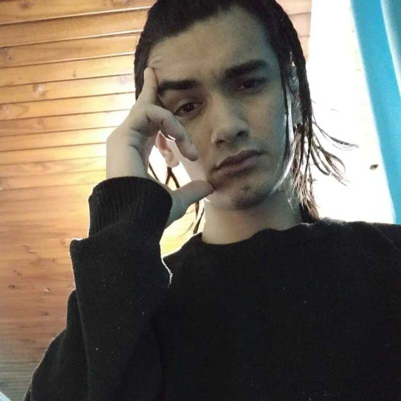 TuViciobb — FansOnlyX creator profile