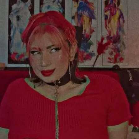 Raven_velmont — FansOnlyX creator profile