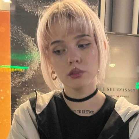 Eva_Morgan_ — FansOnlyX creator profile