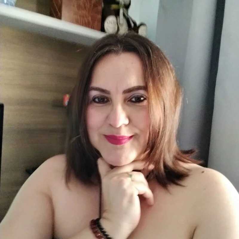 Ladyblue_52 — FansOnlyX creator profile