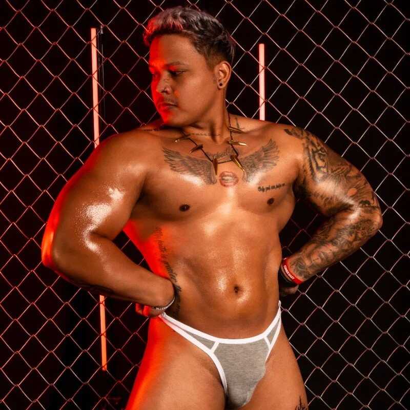 jordan_bigcock_ — FansOnlyX creator profile