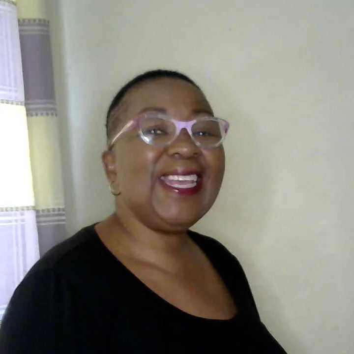 KinkyRicoSaisyours — FansOnlyX creator profile