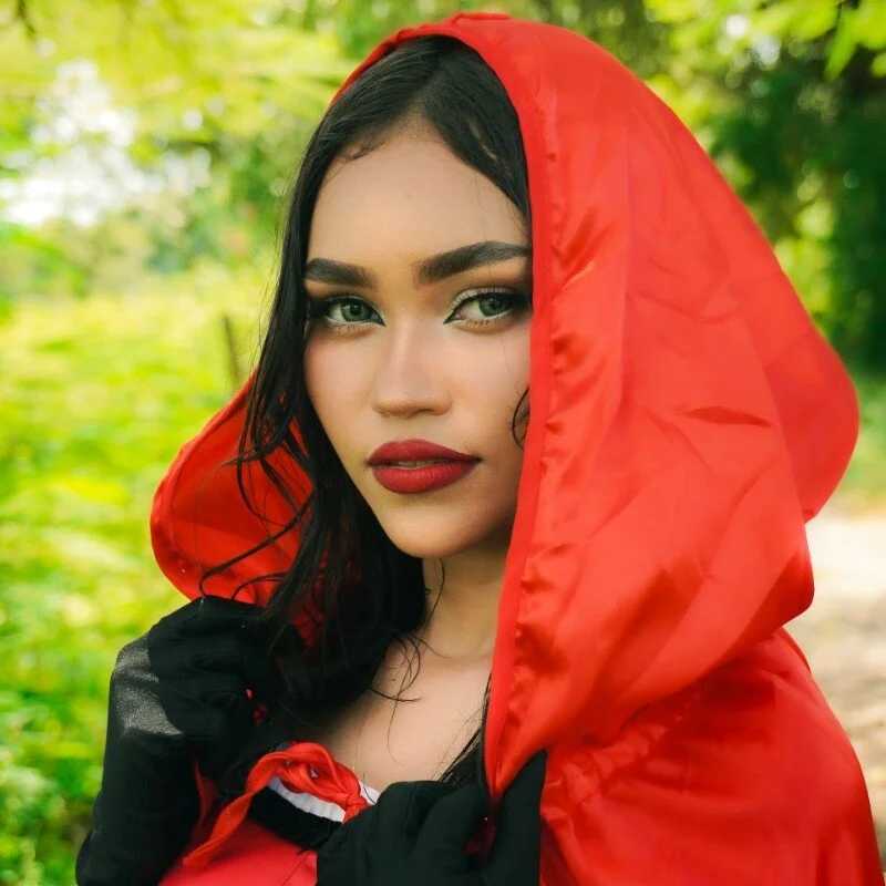 MadieJenner — FansOnlyX creator profile