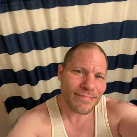 Alwayshard421 — FansOnlyX creator profile
