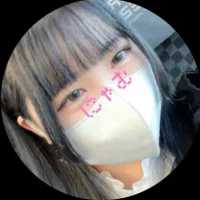 nyam_nyam__m — FansOnlyX creator profile