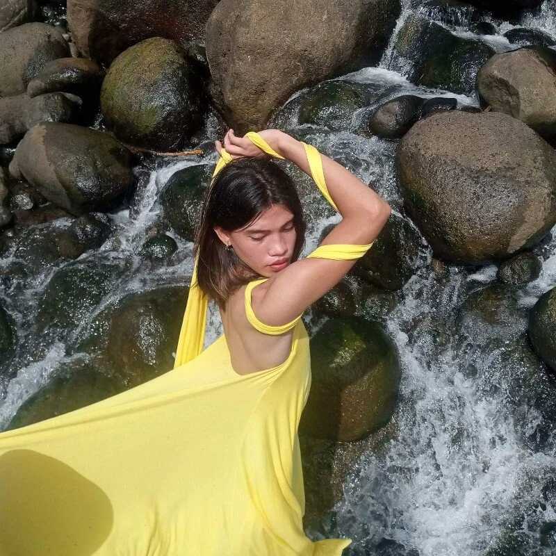 Yourgoddess_jayve — FansOnlyX creator profile