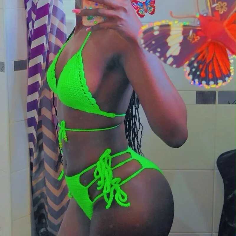 Sweet_bumbum4 — FansOnlyX creator profile
